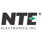 NTE1009 NTE1043 NTE1181 NTE1162 Digital Electronics IC
