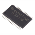 Texas TCAN1044VDRQ1 SN75173NSR Analog Integrated Circuits