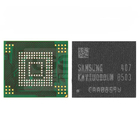 KLM8G1GEND-B031 ARTIK-020-AV2R S3C2410AL-20 Flash Memory IC Chip