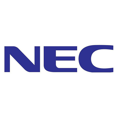 NEC 8255AC-5 D1990AC  NC7SZ08P5X  Flash Memory IC Chip