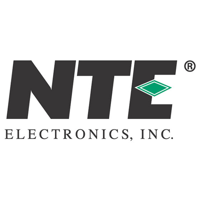 Elettronica IC di NTE1009 NTE1043 NTE1181 NTE1162 Digital