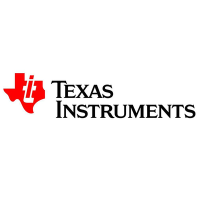 Circuiti integrati analogici del Texas TCAN1044VDRQ1 SN75173NSR