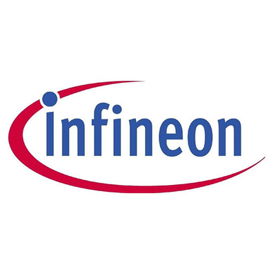 Commutatore analogico IC di Infineon TLE8250GXUMA5 TLE6250G V33 TLE6251-3G