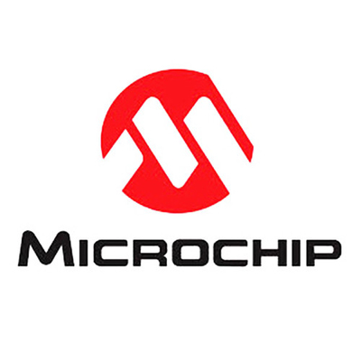 Logica programmabile IC del microchip ATMEGA1608-MUR PIC24EP32MC203-I/M5