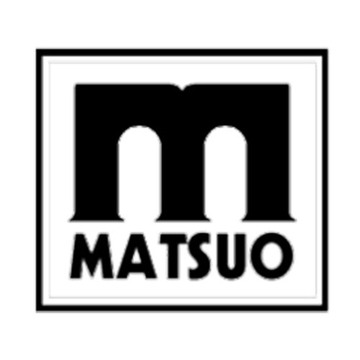 Tantalio Chip Capacitors di Matsuo TCA4001336MS0200 TCA2501107MA0070 2.5V 100uF