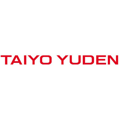Taiyo Yuden TMF105B7103MVHF LMF105B7103MVHF 10V 0.01uF 0402 Chip Capacitor ceramico