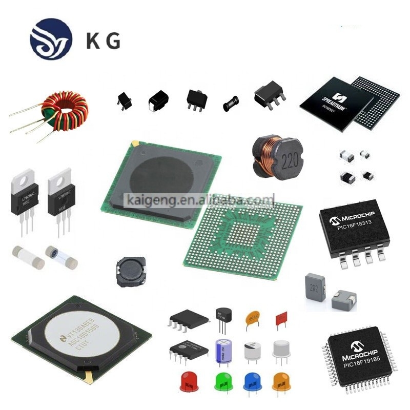 LSM303DLMTR LGA28 STMicroelectronics Sensors Transducers Integrated Circuit Chip